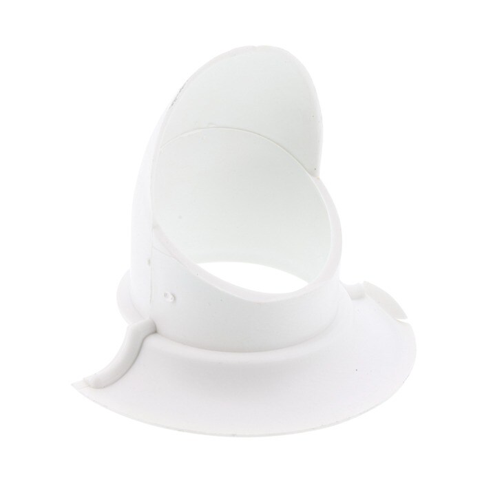 AEG Electrolux 50211858001 Schnecke - Schnecke ansaugen