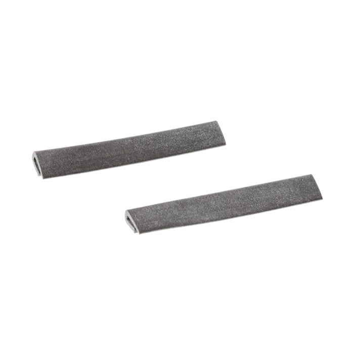 AEG Electrolux 3742927027 Backofentürdichtung - Gummi,profil