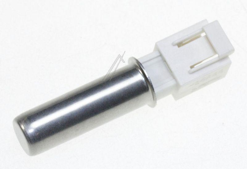 Panasonic AXW1EV35970 - Axw1ev-35970 ntc temp sensor