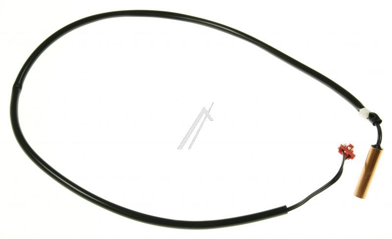 LG EBG61106538 Temperaturfühler - Temperaturfühler