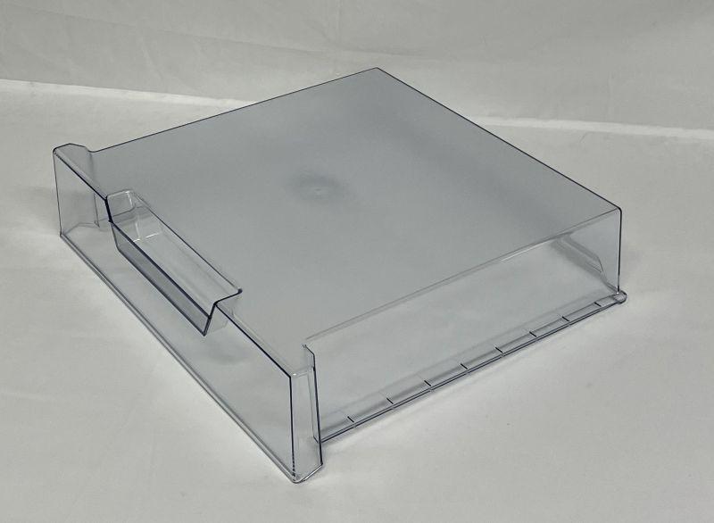HK1639699 - Fresh box
