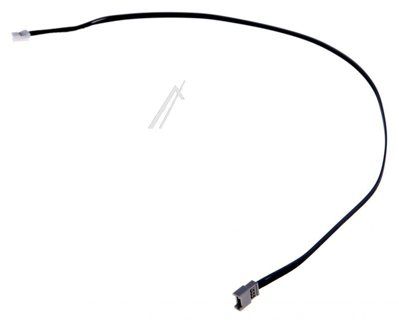 Samsung BN3902156B Stecker - Lead connector-sub assy,24ls001,lead con