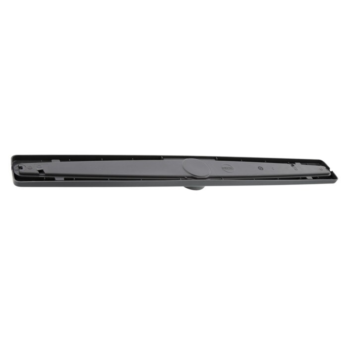 AEG Electrolux Oberer Sprüharm 8083211014 für Geschirrspüler Ersatzteil