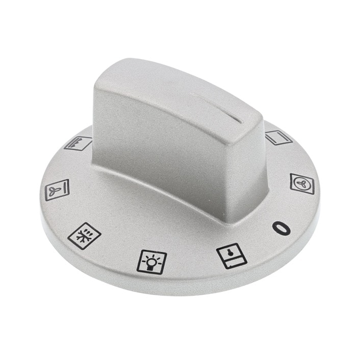 AEG Electrolux 8071271053 Knebel - Knebel,funktionen,normal