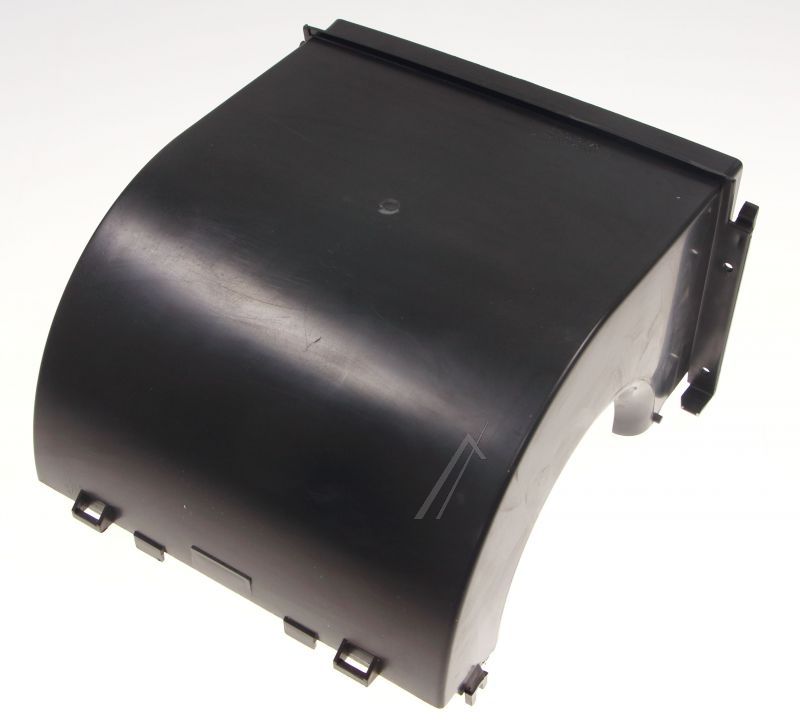 LG 3660A20048B Abdeckhaube - Gehäuse,verkleidung
