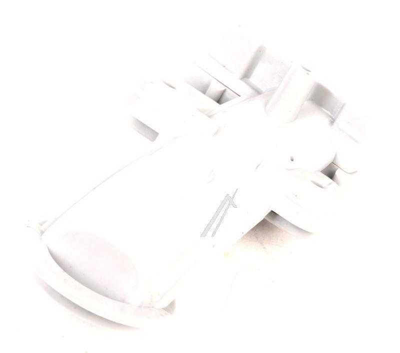 Smeg 764250068 Trichter - Coffee funnel (upper+lowe