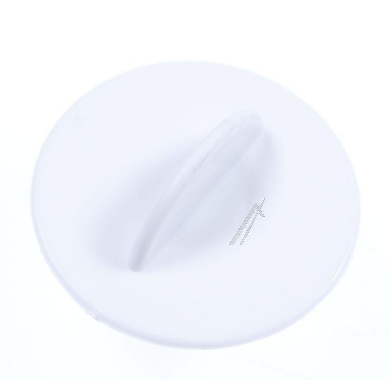 Midea 12132000000362 Stopfen - Drain tube cap