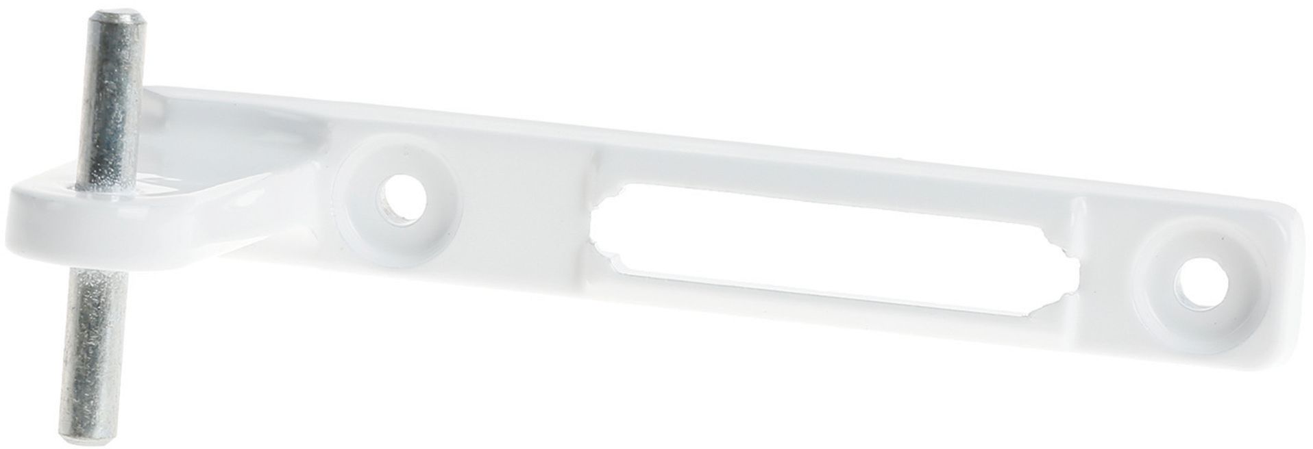 Scharnier 00424669 für Siemens KG23N116EW/02