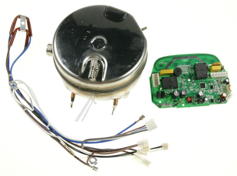 BSH Bosch Siemens 12023040 - Heatingelement