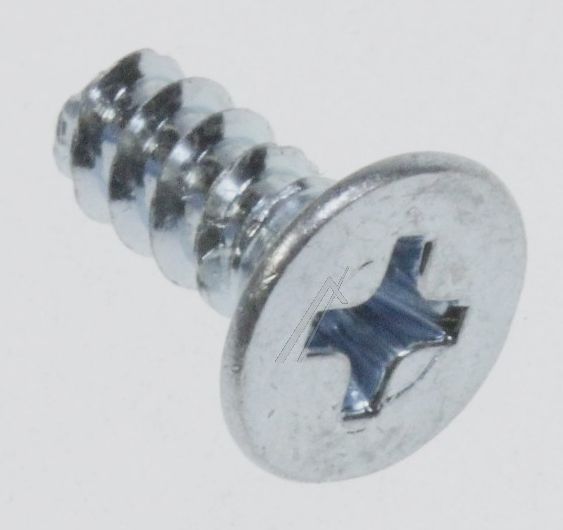 Samsung 6003001239 Schrauben - 6003-001239 screw-taptite,fh,+,b,m4,l10,zpc(yel),swr