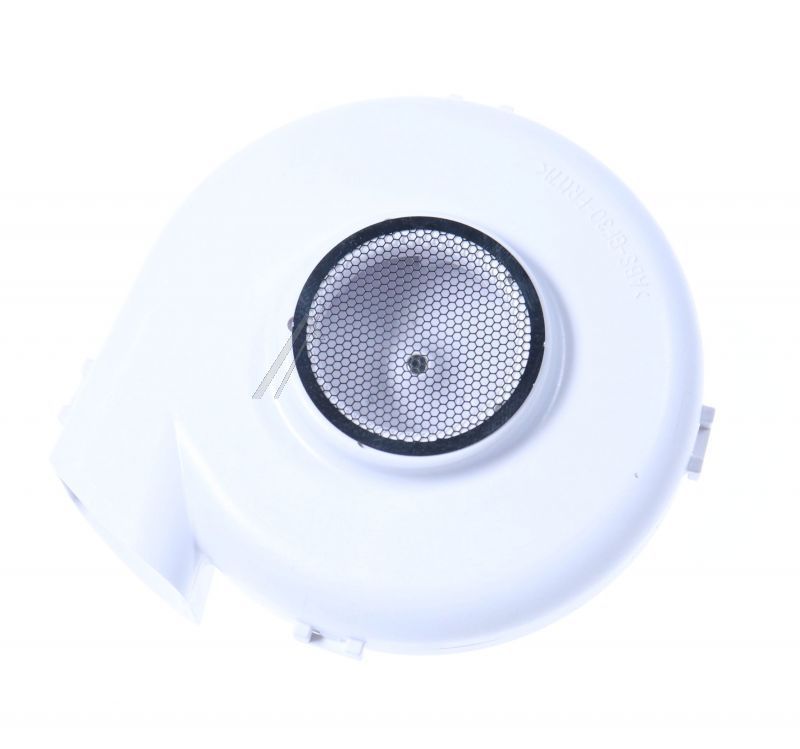 Roborock 9010316 Turbinen-Set - Turbine-aktuelle version