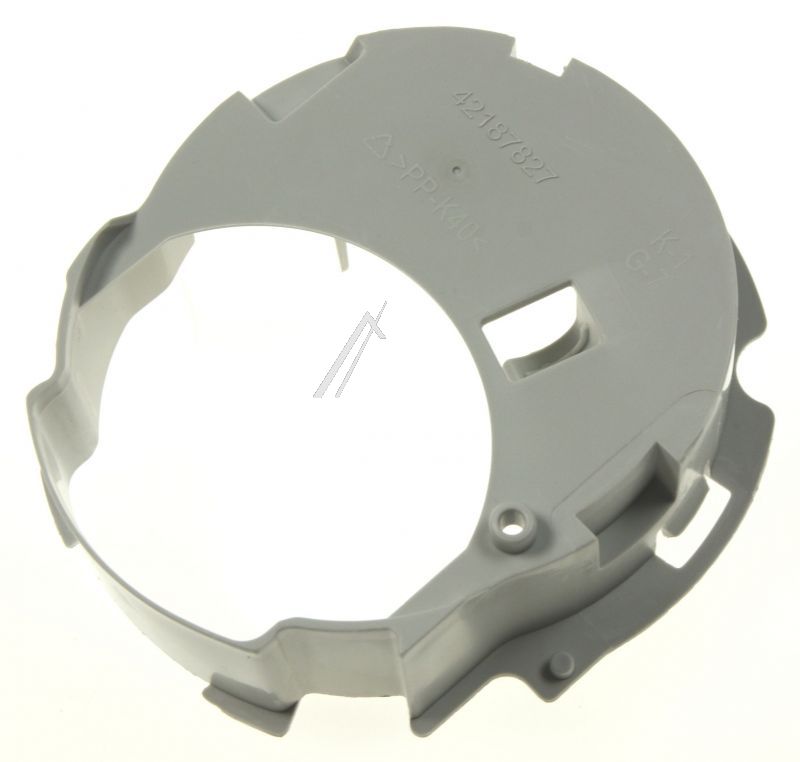 Vestel 42187827 Gehäuse - Pumpe gehäuse gehäuse/3