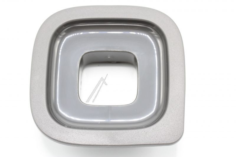SEB MS0A11831 Klappe Deckel - Ms-0a11831 kanne/schale/mixer/grau
