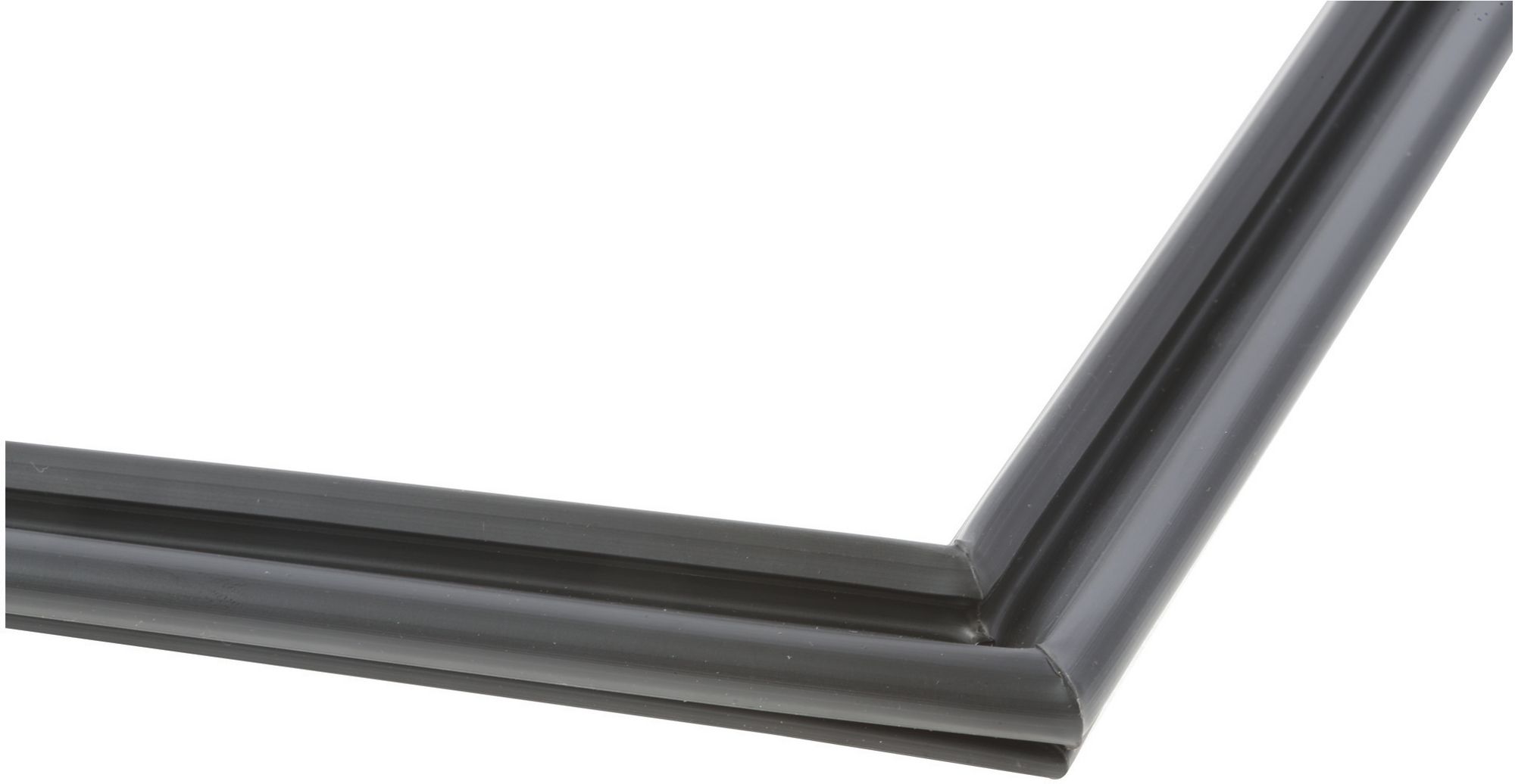 Bosch Siemens Magnettürdichtung 00244701 für Kühlschrank Dichtung Ersatzteil