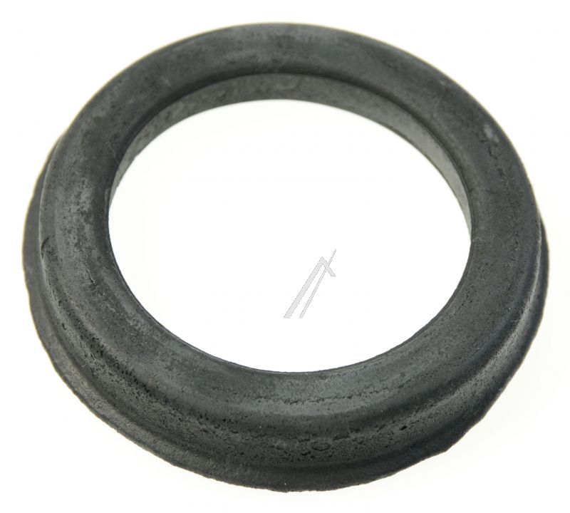 Samsung DJ6900263A Stossdämpfer - Dj69-00263a cushion-motor f,sc8330,-,-,-,-blk,-,-