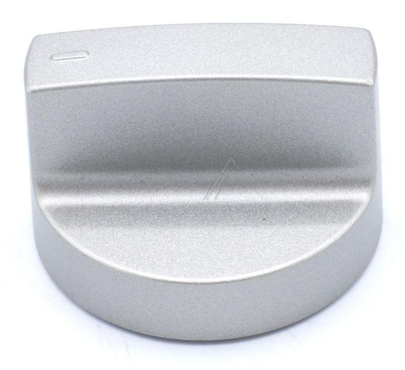 Whirlpool Indesit Knopf 481010870462 für Backofen C00495215 Ersatzteil