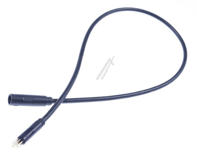 Soflow MyTier Motorkabel 80028025 für E-Scooter Verbindungskabel Ersatzteil