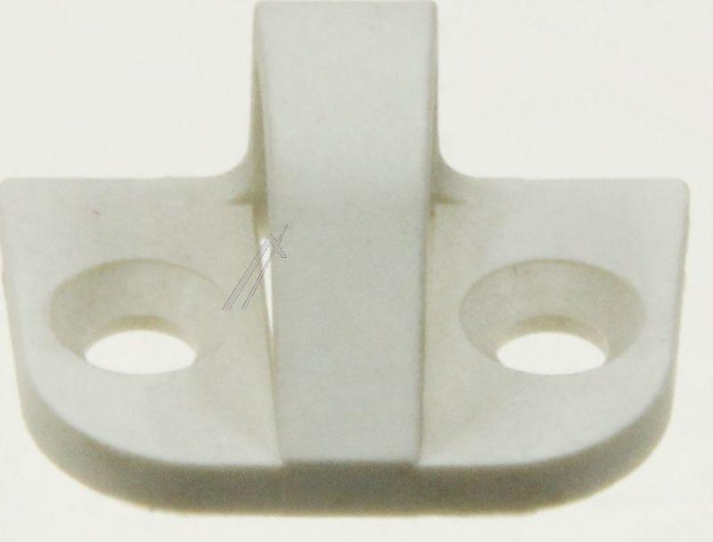 Brandt 45X9435 Türschliesshaken - Riegel