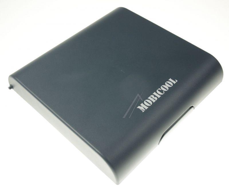 Dometic 9105330347 Abdeckhaube - Cover complete
