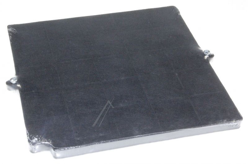 Whirlpool Indesit 481248048201 Kohlefilter - C00405220 aktivkohlefilter.