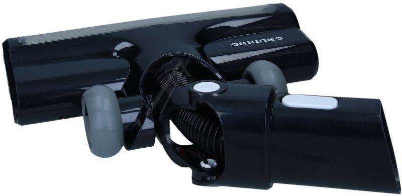 Arcelik Grundig Beko C00911541 Bürste - 9178024756 brush ass y
