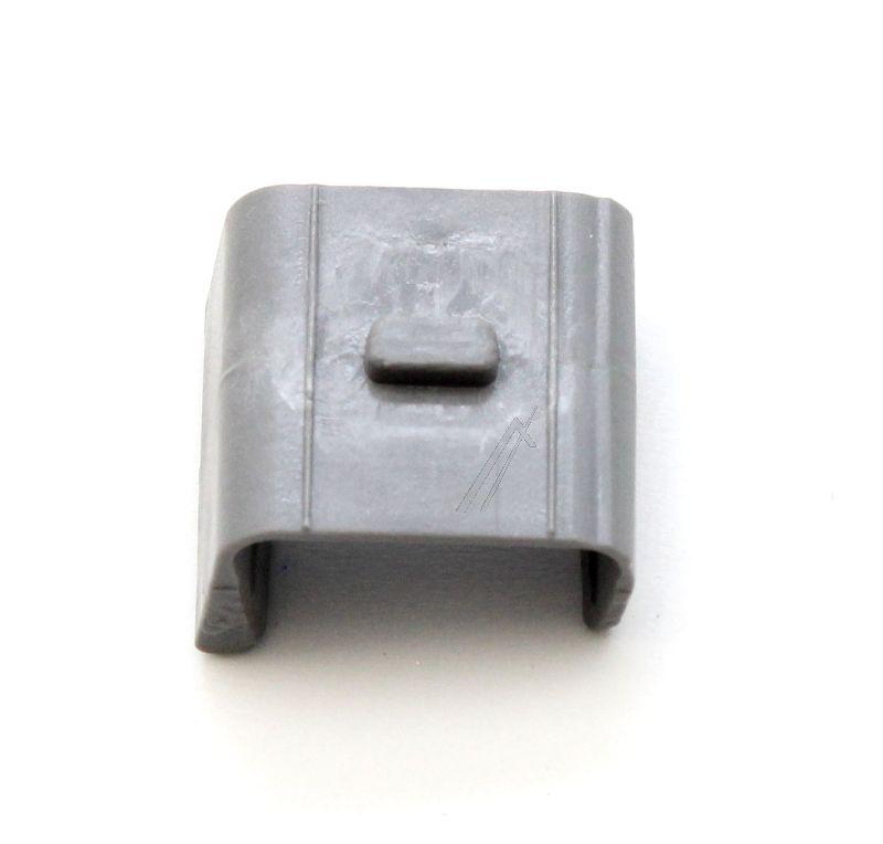 Gorenje 476782 Gleiter - Slide bearing top basket 5502-b