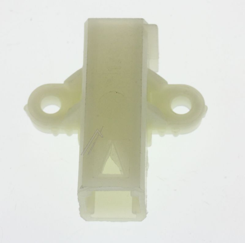 BSH Bosch Siemens 00798066 Halter Motorkohlen - Kohlebürste