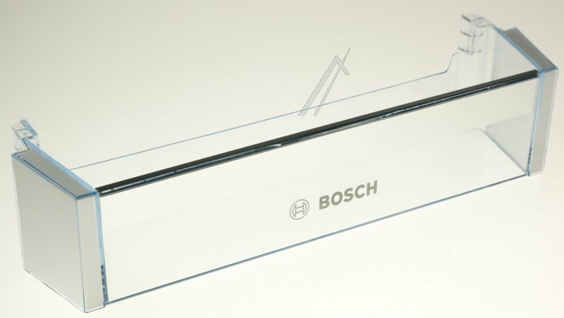 SMEG 760392019 Türfach unten - Abstellfach f. flaschen