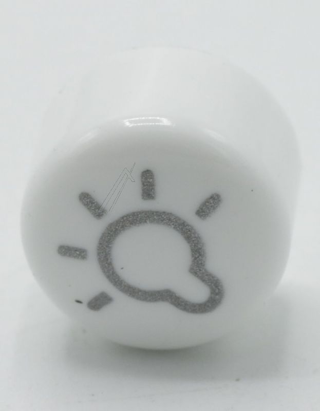 Gorenje 489203 Knopf Taste - Knob s2p fl 070/9007