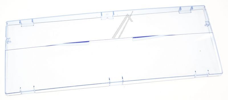 Gorenje 111030 Klappe Deckel - Freezer grid drawer door bott