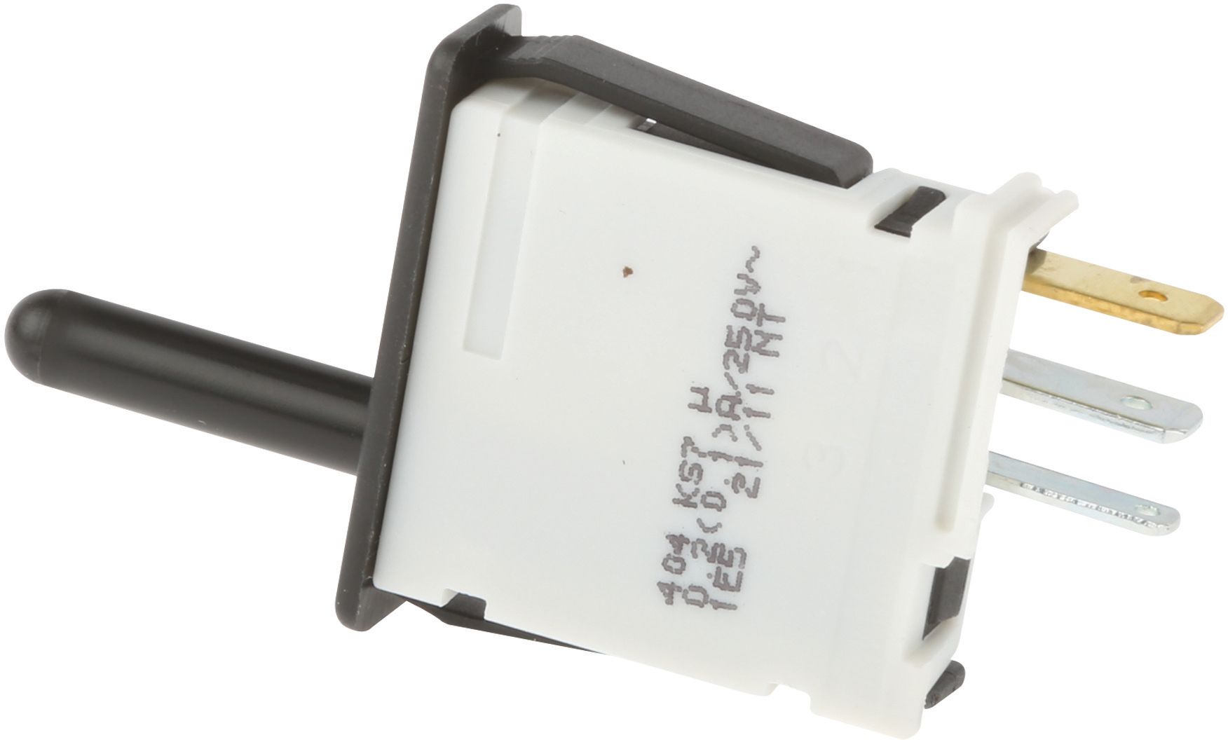 BSH Bosch Siemens 00610427 Taster - Türschalter