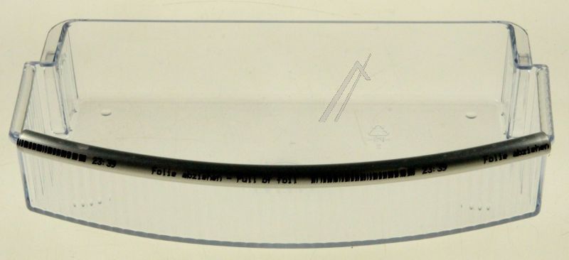 Türfach 00493382 für Neff K1614X4FF/01