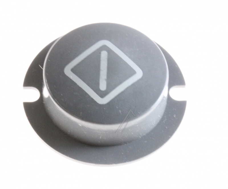 Whirlpool Indesit 480112100062 Knopf Taste - C00388602 druckknopf start