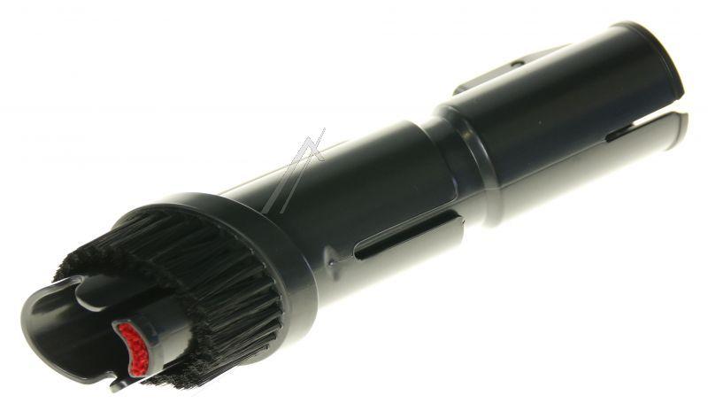 Arcelik Grundig Beko C00909952 Bürste - 9178017753 2in1 hair brush