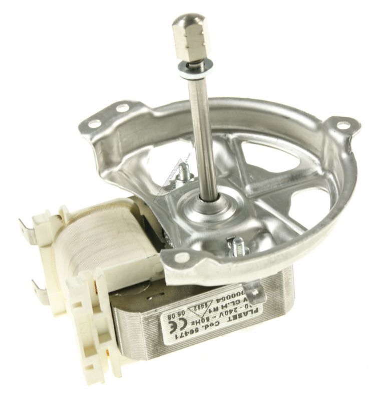 SMEG 695210521 Lüfter - Ventilatormotor