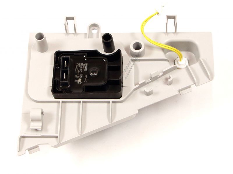 HK2241538 Kondensatpumpe - B13-6c hanyu pump assy