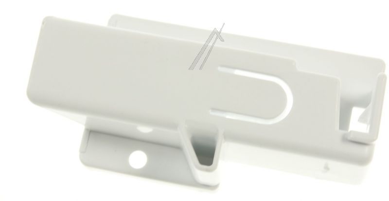 Gorenje 350089 Schiene - Evaporator support-right