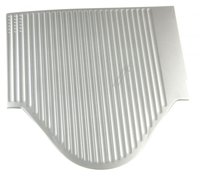 BSH Bosch Siemens 12012167 Abdeckung Gehäuse - Abdeckung