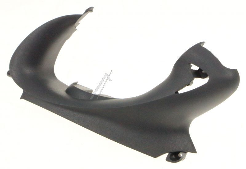 Domena 500583556 Gehäuse - Coque droite rc356a