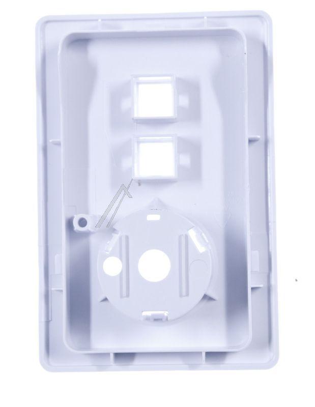 Meiling 890298643 Gehäuseteil - Gc2007-ta01 gehäuse bedien/displaymodul