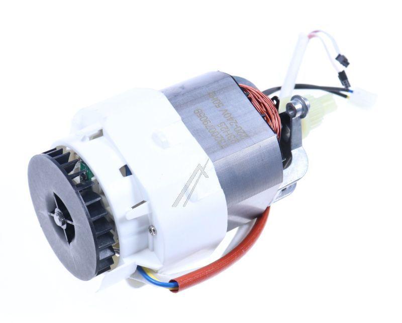 Delonghi AS00000395 Motor - Motor