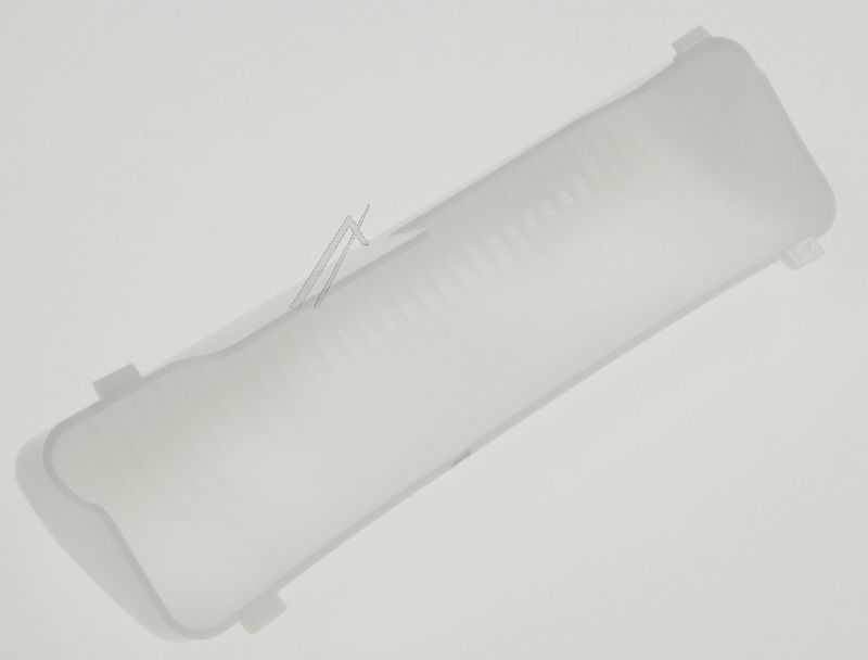 Samsung DA6308097A Lampenabdeckung - Cover lamp-fre,es-pjt,ssec,pp,natural,