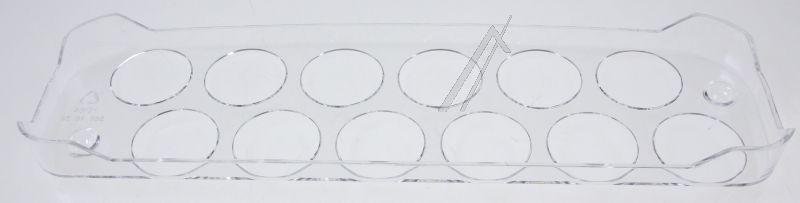 Lamo LM210V0013 Eiereinsatz - Eierablage