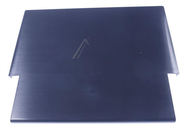 Samsung BN9656596B - Bn96-56596b assy stand p-cover decoration,65q70ch,ab
