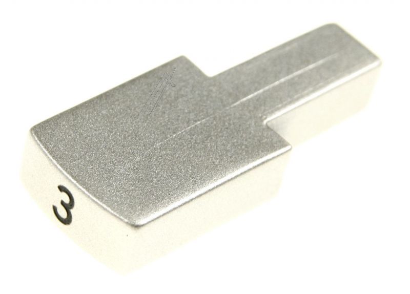 BSH Bosch Siemens 00615402 Knopf Taste - Taste