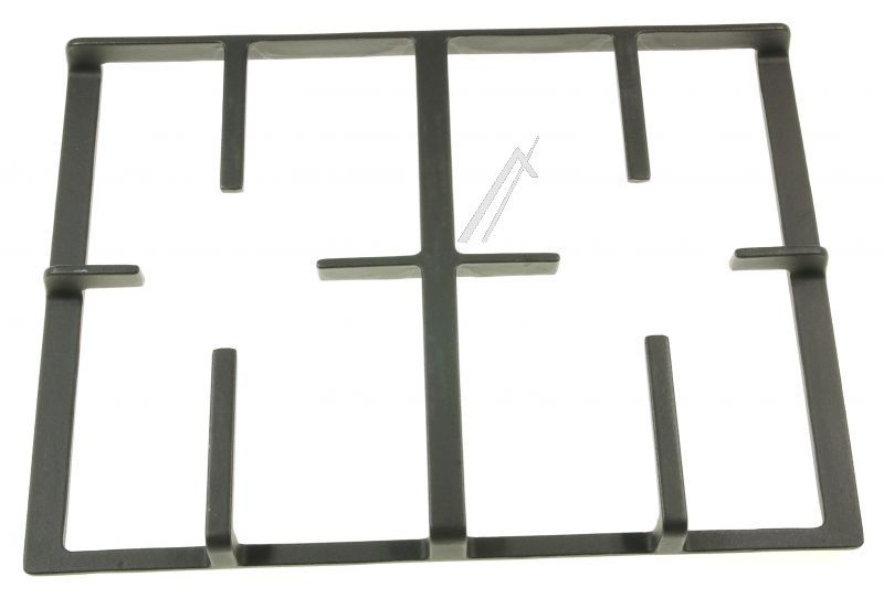 Gorenje 702927 Aussengitter - Träger gitter