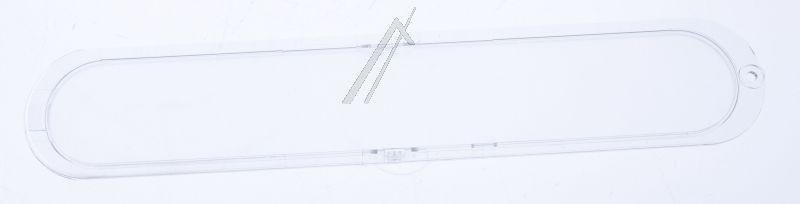Elica ACC0198068 Lampenabdeckung - Plafoniera glide