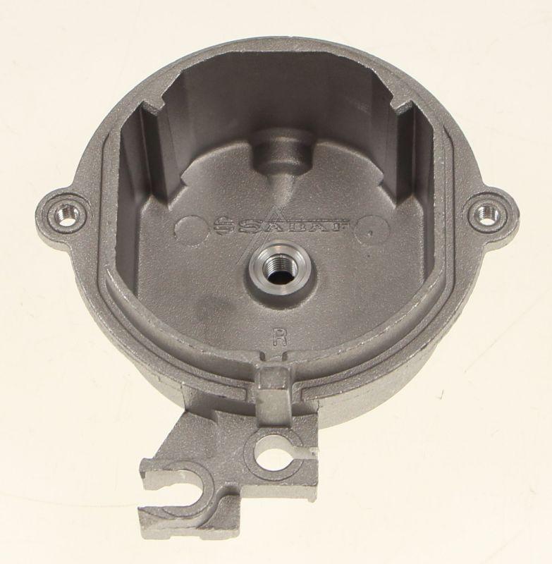 Midea 12971100001282 Gehäuseteil - Bottom cup