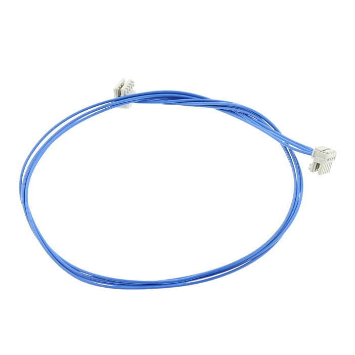 AEG Electrolux 1366162202 Stecker - Harness,user interface board,m