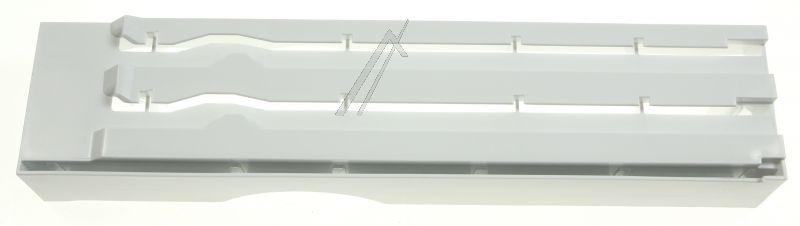 Liebherr 741345600 Führungsschiene - Various injection-moulded items Liebherr 741345600 Führungsschiene - Various injection-moulded items